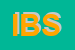 Logo di IDEA BIMBO SRL