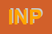 Logo di INPET