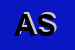 Logo di ASSO SRL