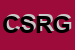Logo di CORO SAS DI ROMITI GIANLUCA e C