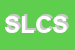 Logo di SQUILLANTE L e C SNC