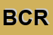 Logo di BAR CAFFE-ROCOCO-