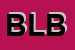 Logo di BAR LA BUSSOLA