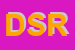 Logo di DROMOS SOCCOOPA RL