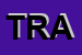 Logo di TRAVELSRL