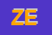 Logo di ZACCARELLI ELIO