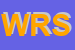 Logo di WIN RENT SPA
