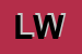 Logo di LANDI WALTER