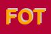 Logo di FOTOSINTESI