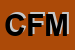 Logo di COMUNE DI FALCONARA MARITTIMA