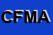 Logo di COMUNE DI FALCONARA MARITTIMA-CENTRO DI AGGREGAZIONE GIOVANILE