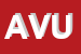 Logo di AVULSS