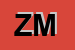 Logo di ZANDEGU-MAURIZIO