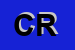 Logo di CIRCOLO RICREATIVO