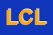 Logo di LAVANDERIA DI CARLETTI LUCIANA