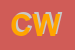 Logo di CHIATTI WANDA