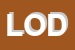 Logo di LILLINI OLIVO e DINO