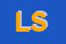Logo di LCM SRL