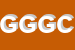 Logo di GS DI GABRIELLONI GIOVANNI e C SAS