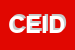 Logo di CMD ENGINEERING ING DIGNANI F -GEOM CARBONARI M -GEOM MORETTINI