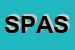 Logo di STUDIO PESARESI e ASSOCIATI SRL