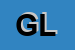 Logo di GRASSI LUIGI