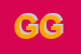 Logo di GAMBINI GIORGIO