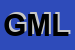 Logo di GMDI MANCINELLI LUCIANOeCSAS