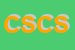 Logo di CORRADO SCARPINI e C SNC
