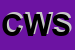 Logo di COMPUTER WORLD SRL