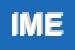 Logo di IMESA SPA