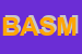Logo di BS ARREDAMENTI SU MISURA DI BEVILACQUA
