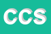 Logo di CB COSTRUZIONI SRL