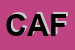Logo di CAFER SRL