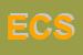 Logo di ECG -COSTRUZIONI -SRL