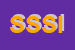 Logo di SIT -SRL SOCIETÀ IMPIANTI TECNOLOGICI