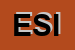 Logo di ESIGLASS