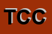 Logo di TOGNI CLAUDIO e C SNC