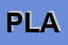 Logo di PLASTITALIA (SRL)