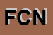 Logo di FARMACIA COMUNALE N2