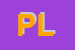 Logo di PLAY LIFE