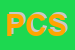 Logo di PICCOLE CANAGLIE SRL
