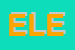 Logo di ELETTROQUALITA-SRL