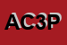 Logo di AUTOTRASPORTI CT 3P DI PROFILI TITO E COMPANY SNC