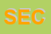 Logo di SECURNET SRL