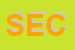 Logo di SECURNET (SRL)