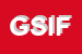 Logo di GLOBAL SYSTEM INTERNATIONAL DI FAITH OSARUYI OSAYAMWEN