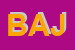 Logo di BANCAETRURIA AG JESI