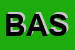 Logo di BPB ASSICURAZIONI SPA