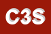 Logo di CENTRO 3CAD SRL